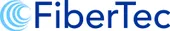 FiberTec