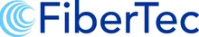 FiberTec