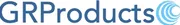 GRProducts