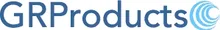 GRProducts