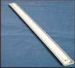 UV tube light fitting